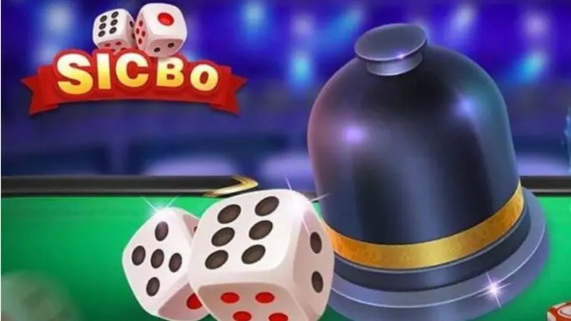 Tìm hiểu Cách chơi Sicbo cùng Cwin05