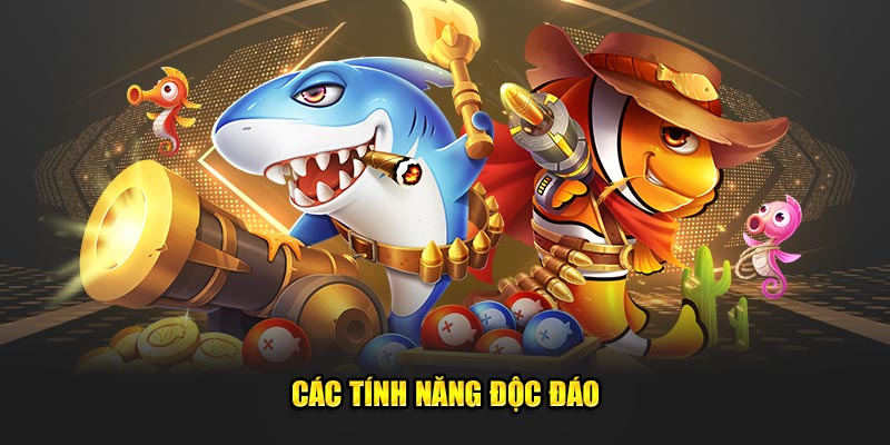 Cac-tinh-nang-doc-dao